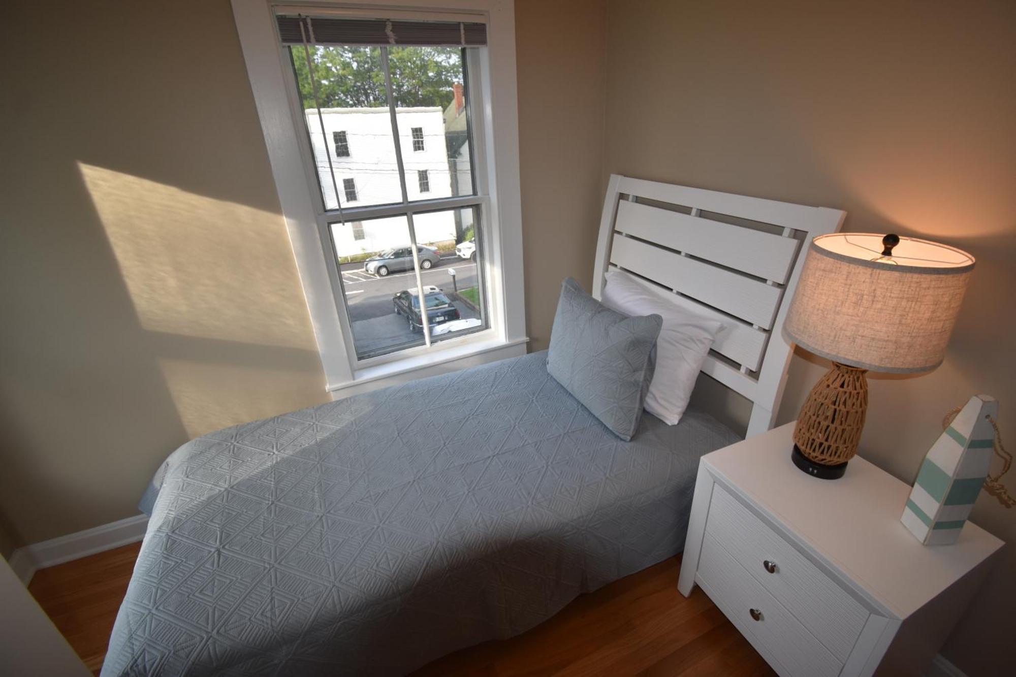 Cozy 3Br Beach House By The Sea オールドオーチャードビーチ エクステリア 写真