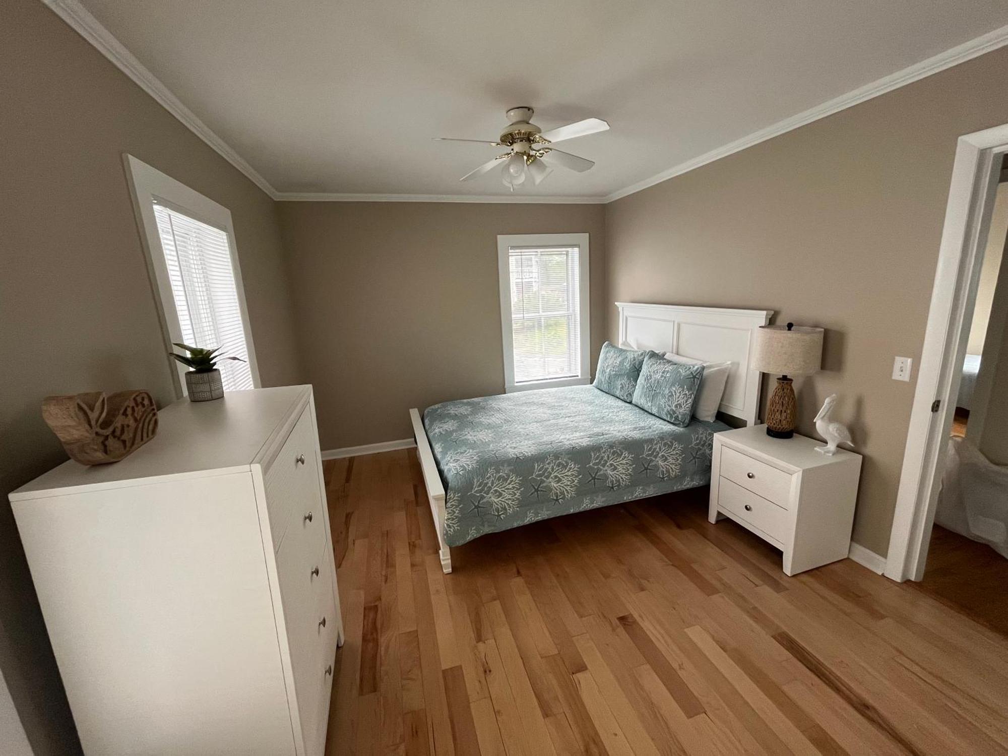 Cozy 3Br Beach House By The Sea オールドオーチャードビーチ エクステリア 写真